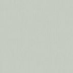 Linne Garden Green wallpaper by Sandberg – earthy design