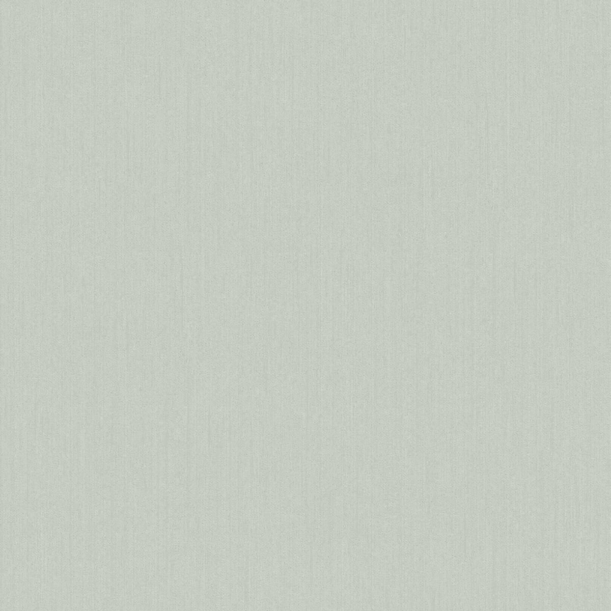 Linne Garden Green wallpaper by Sandberg – earthy design