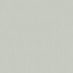 Linne wallpaper by Sandberg in pale sage green, flat swatch showing its subtle linen-weave texture