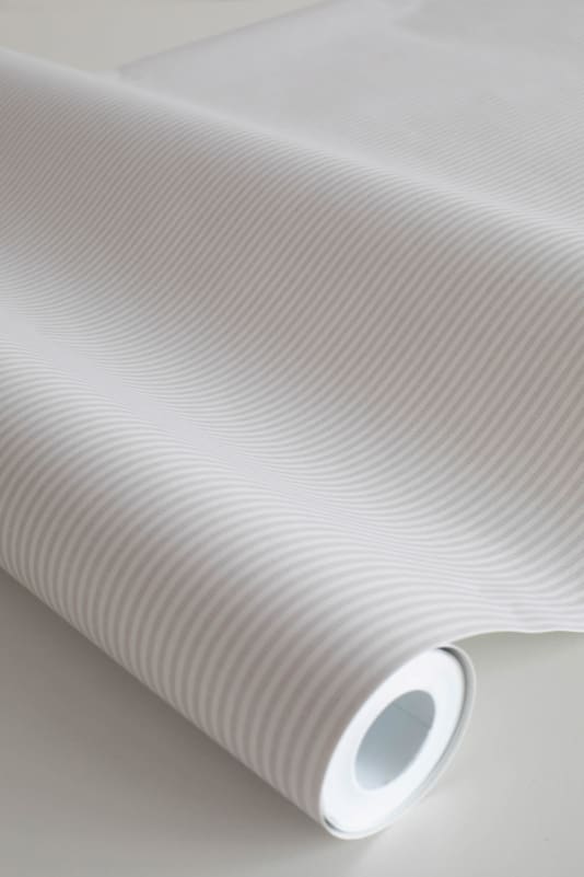 Rand Stripe