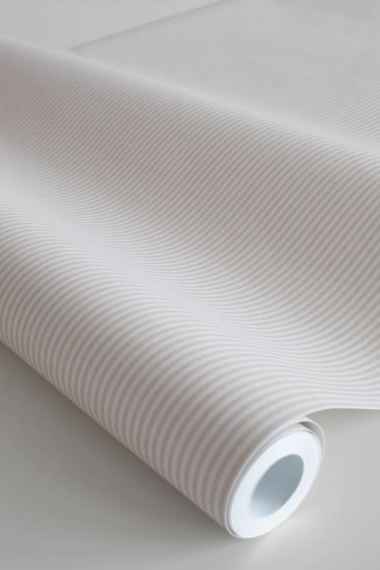 Rand Stripe wallpaper – view 7