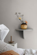 Rand Stripe wallpaper – view 5