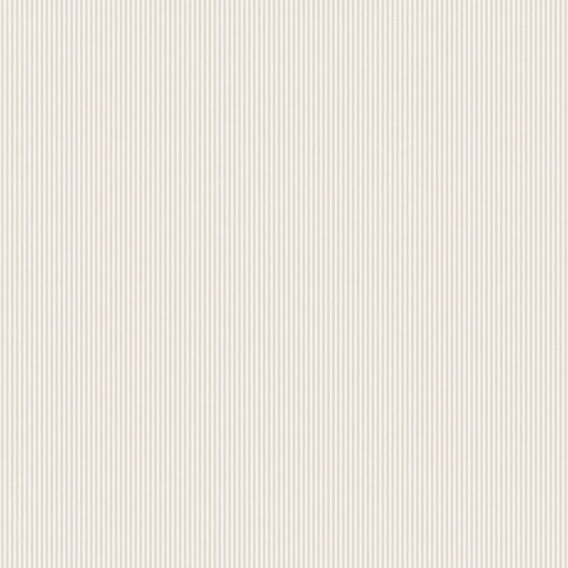 Rand Stripe wallpaper – view 6