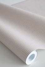 Rand Stripe wallpaper – view 10