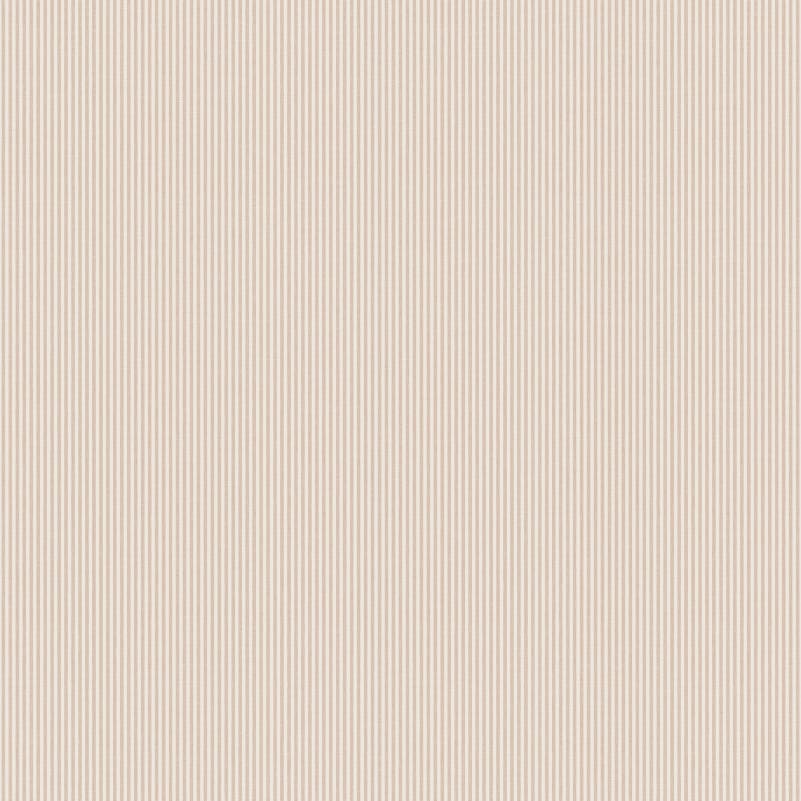 Rand Stripe wallpaper – view 11