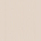 Rand Stripe wallpaper – view 11