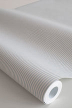 Rand Stripe wallpaper – view 14