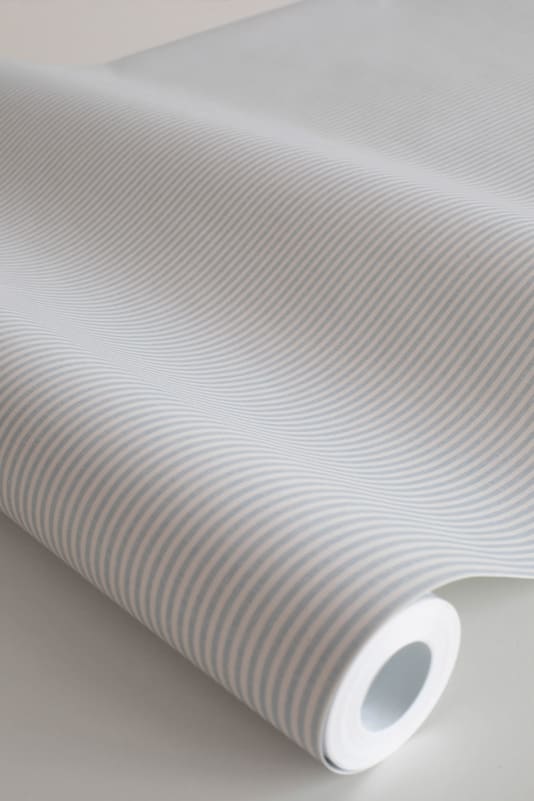 Rand Stripe wallpaper – view 14