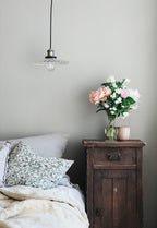 Rand Stripe wallpaper – view 13