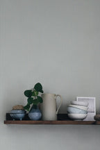 Rand Stripe wallpaper – view 12