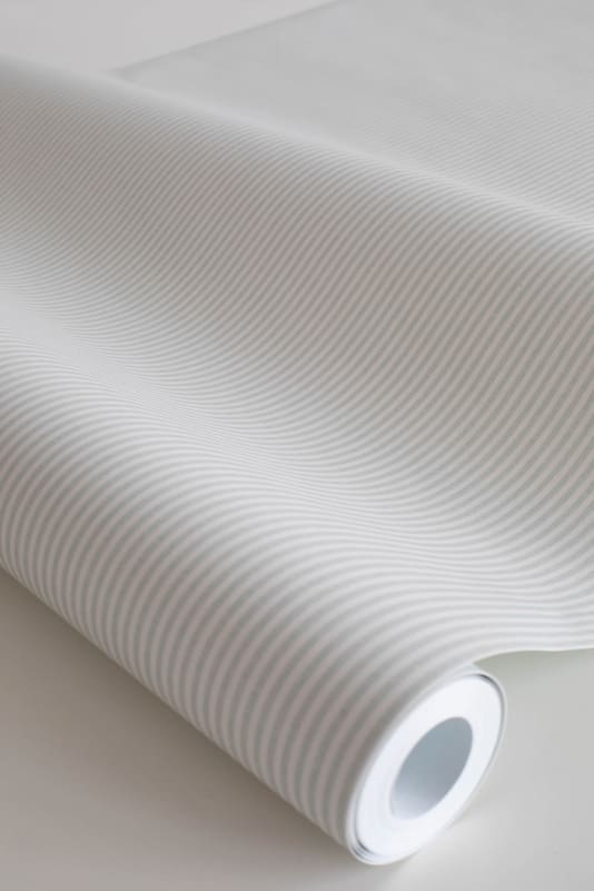 Rand Stripe wallpaper – view 18
