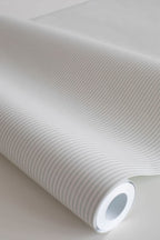 Rand Stripe wallpaper – view 18