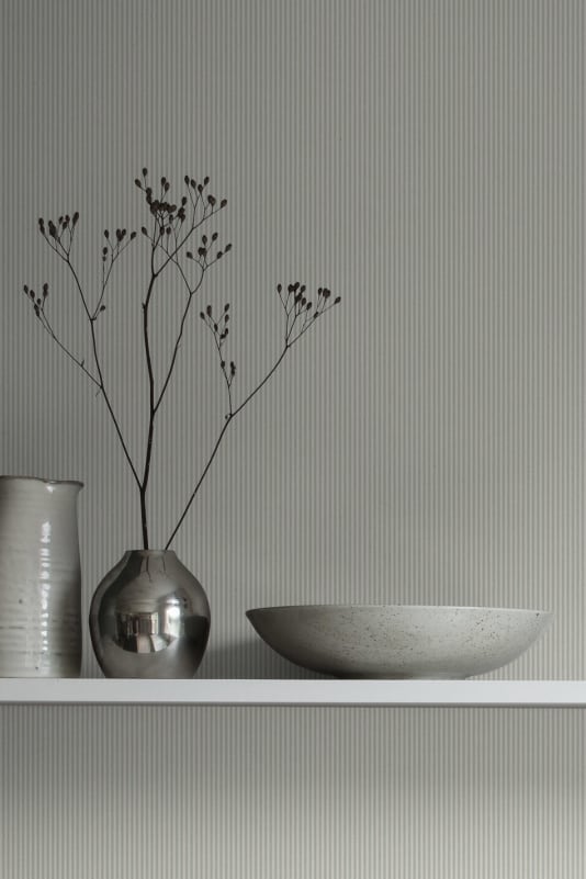 Rand Stripe wallpaper – view 15