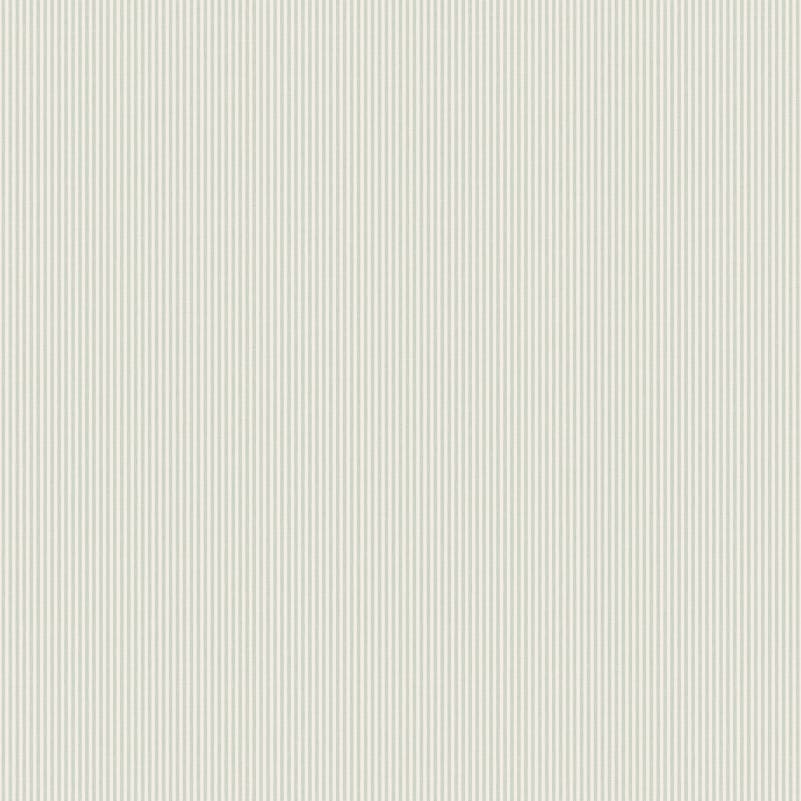 Rand Stripe wallpaper – view 17