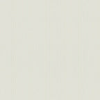 Rand Stripe wallpaper – view 17