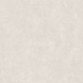 Kalk wallpaper by Sandberg in warm cream beige, flat swatch with a soft lime-wash plaster texture