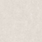 Kalk wallpaper by Sandberg in warm cream beige, flat swatch with a soft lime-wash plaster texture