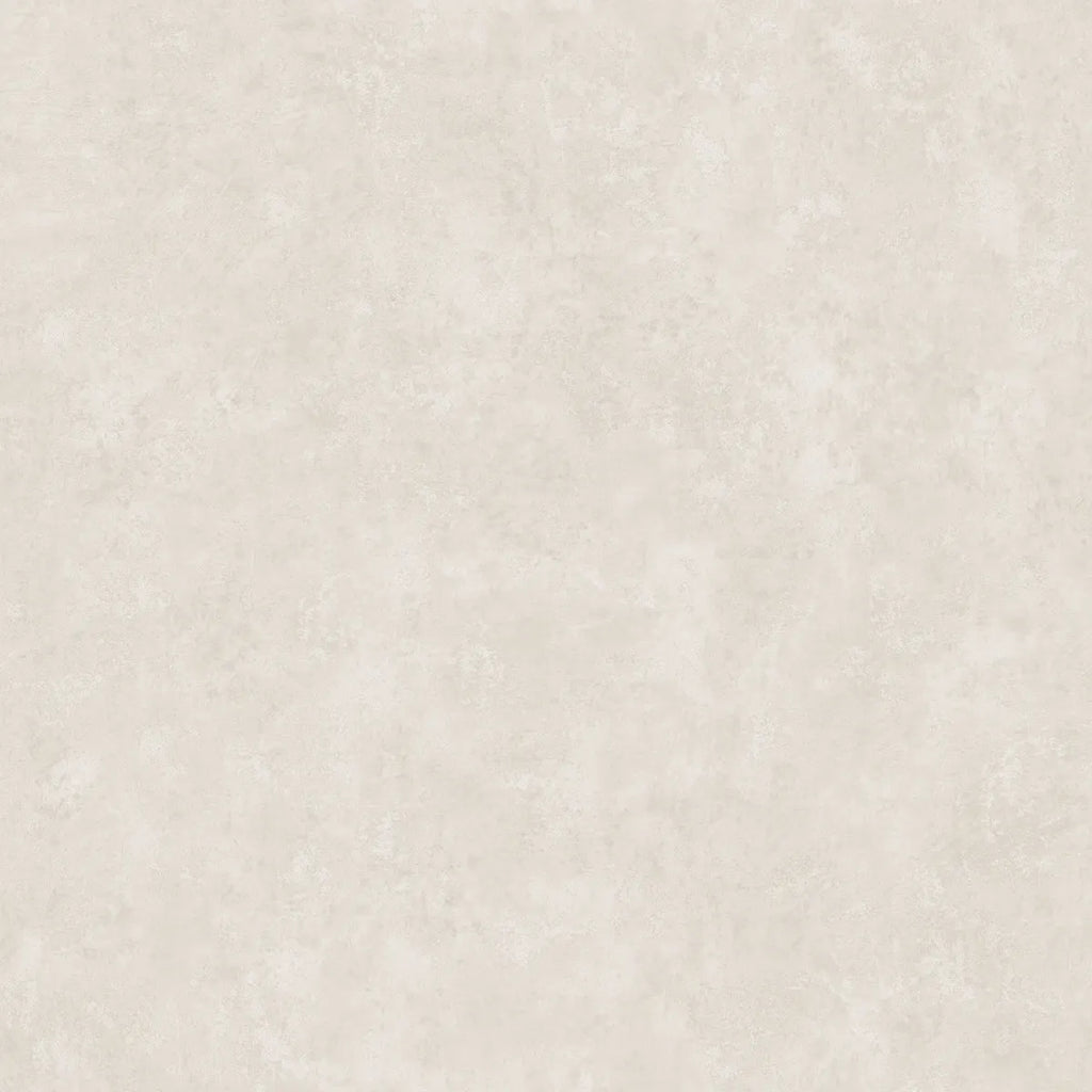 Kalk Sandstone wallpaper by Sandberg – earthy design