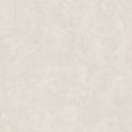 Kalk wallpaper by Sandberg in warm cream beige, flat swatch with a soft lime-wash plaster texture