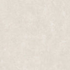 Kalk Sandstone wallpaper by Sandberg – earthy design