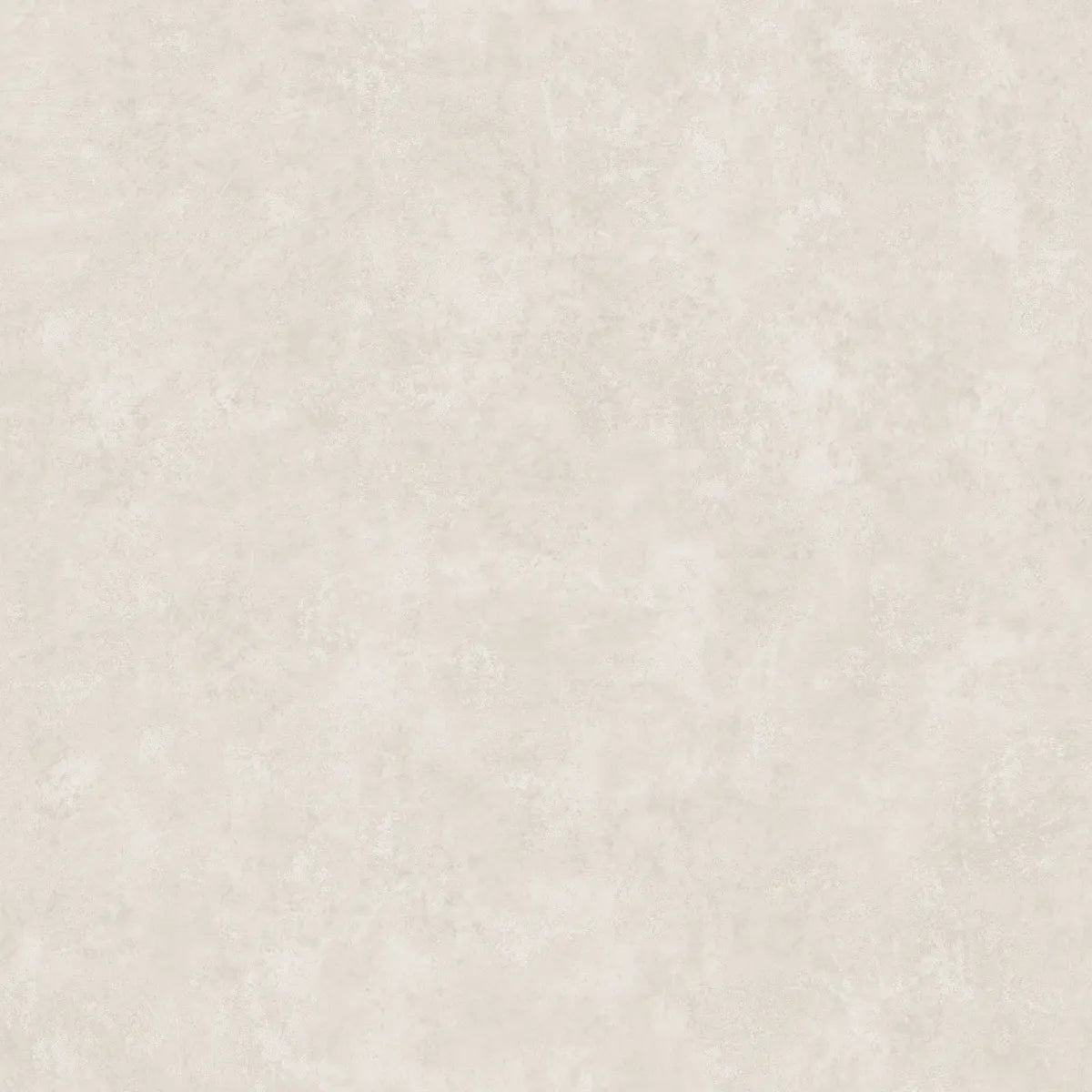 Kalk Sandstone wallpaper by Sandberg – earthy design