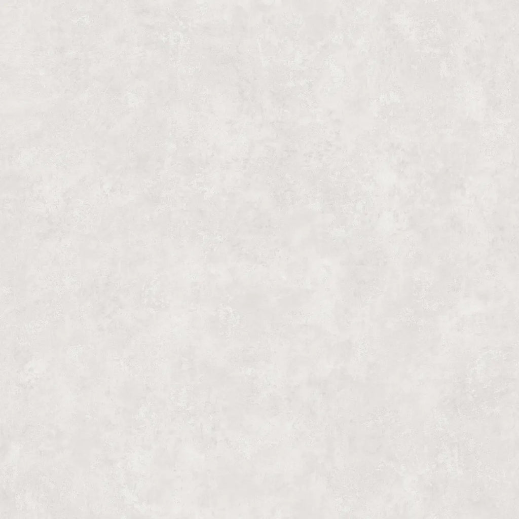 Kalk Gray wallpaper by Sandberg – earthy design