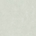 Kalk wallpaper by Sandberg in soft sage green, flat swatch with a smooth lime-wash plaster texture
