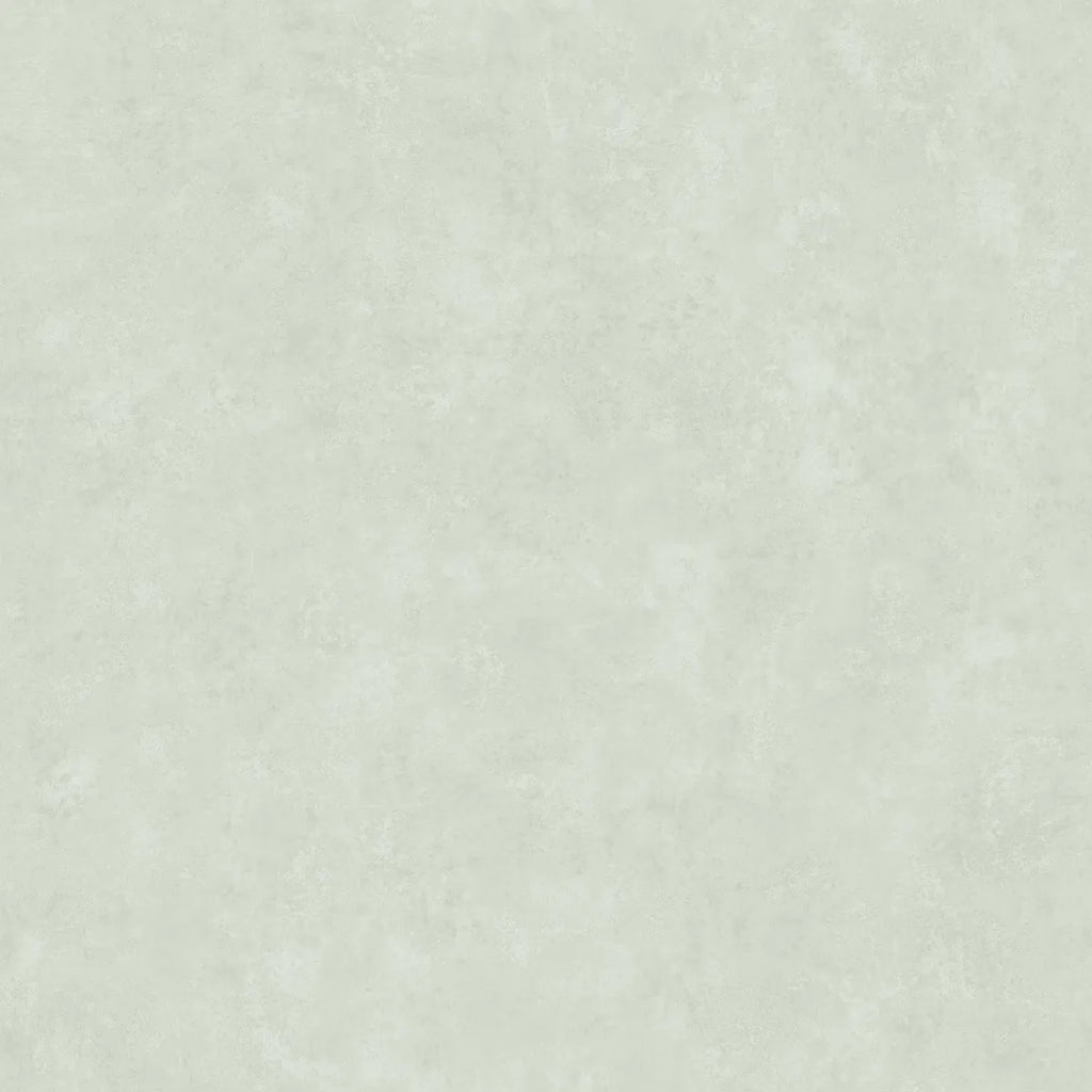 Kalk Garden Green wallpaper by Sandberg – earthy design