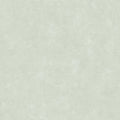 Kalk Garden Green wallpaper by Sandberg – earthy design