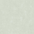 Kalk Garden Green wallpaper by Sandberg – earthy design