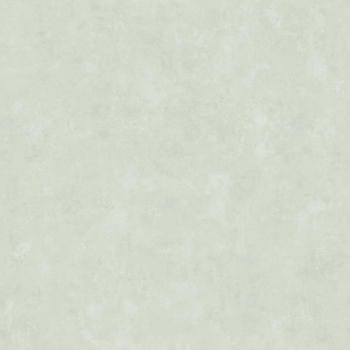 Kalk Garden Green wallpaper by Sandberg – earthy design