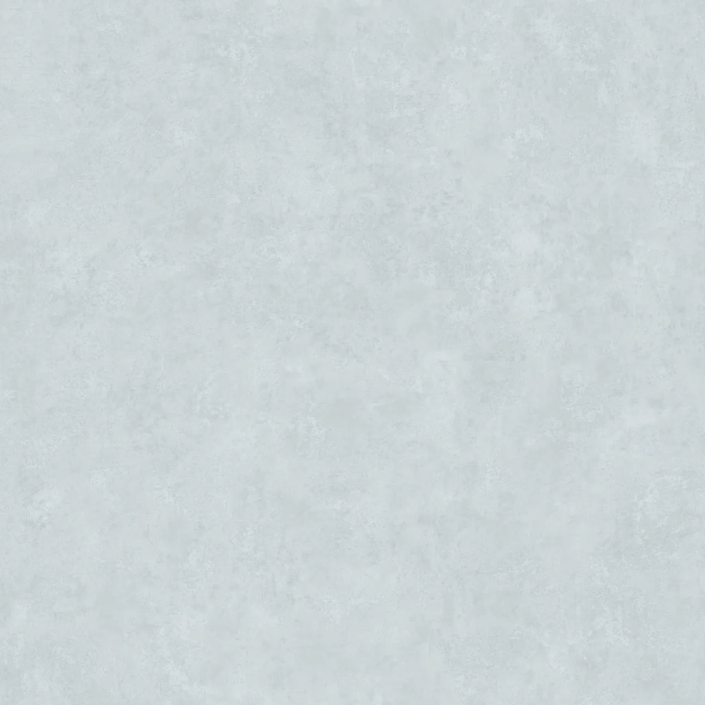 Kalk Misty Blue wallpaper by Sandberg – earthy design