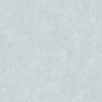 Kalk Misty Blue wallpaper by Sandberg – earthy design