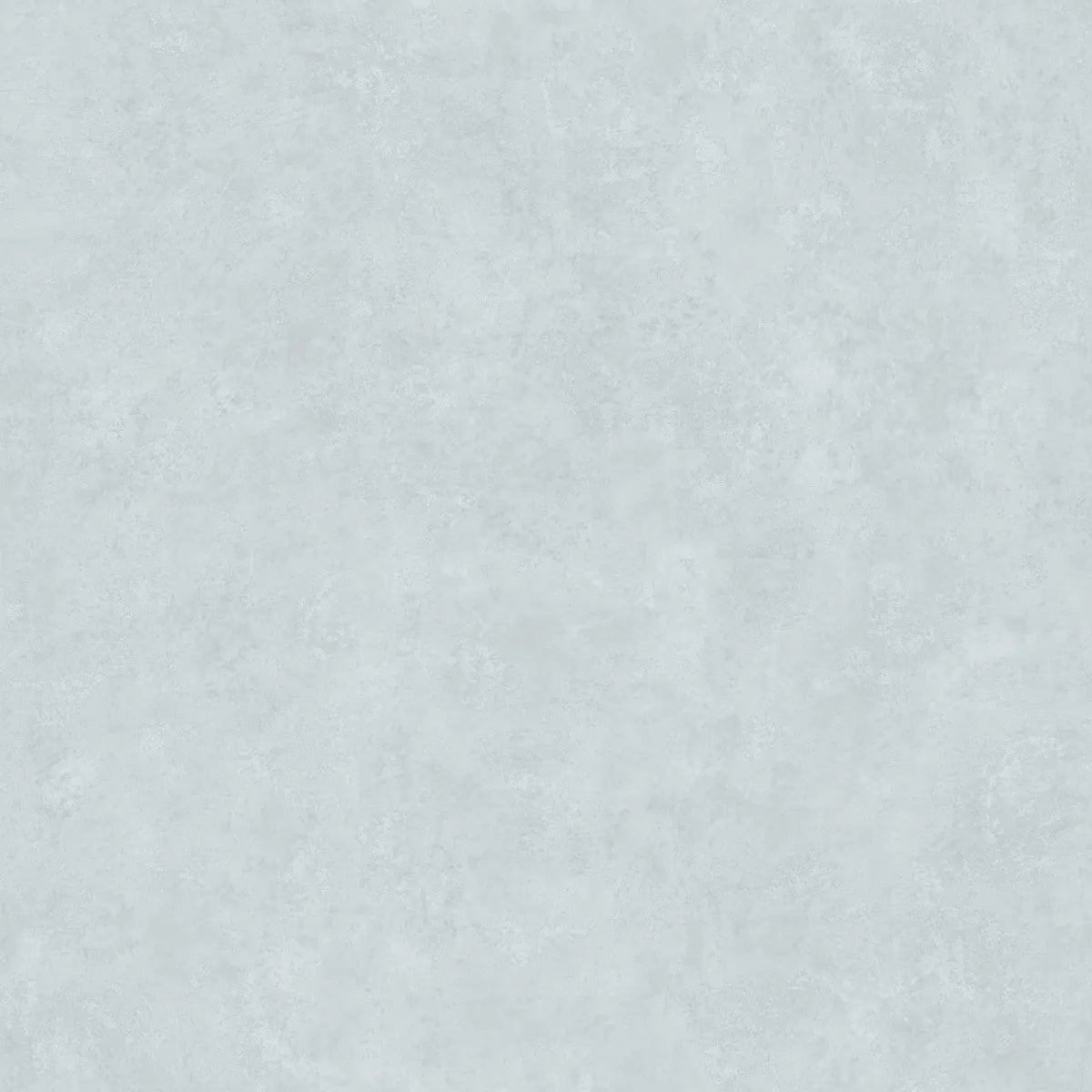 Kalk Misty Blue wallpaper by Sandberg – earthy design