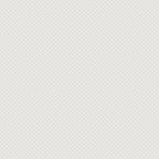 Valv wallpaper by Sandberg in pale grey, small repeating scallop-arch pattern, flat roll swatch