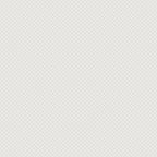Valv Gray wallpaper by Sandberg – botanical design