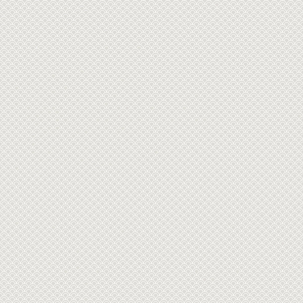 Valv Gray wallpaper by Sandberg – botanical design
