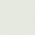 Valv Garden Green wallpaper by Sandberg – botanical design