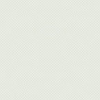 Valv Garden Green wallpaper by Sandberg – botanical design