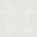 Valv wallpaper by Sandberg, tiny tonal scallop arches in soft sage green, flat roll swatch