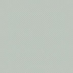 Valv Sage Green wallpaper by Sandberg – botanical design