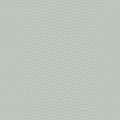 Valv wallpaper by Sandberg in muted green, delicate scallop-arch texture, flat roll swatch