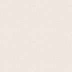 Bladverk wallpaper by Sandberg in soft pink-beige, fine trailing leaf-sprig design, flat roll swatch