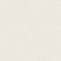 Bladverk wallpaper by Sandberg in soft pink-beige, fine trailing leaf-sprig design, flat roll swatch