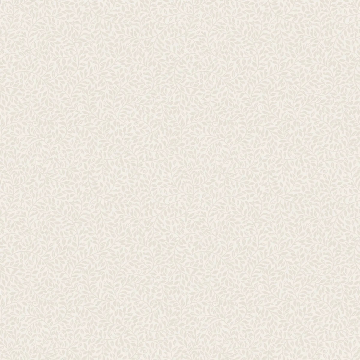Bladverk Sandstone wallpaper by Sandberg – botanical design