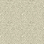 Bladverk Green wallpaper by Sandberg – botanical design