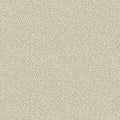 Bladverk wallpaper by Sandberg in sage green on cream, dense trailing leaf-sprig pattern, flat roll swatch