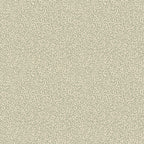 Bladverk wallpaper by Sandberg in sage green on cream, dense trailing leaf-sprig pattern, flat roll swatch