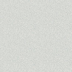 Bladverk Misty Blue wallpaper by Sandberg – botanical design