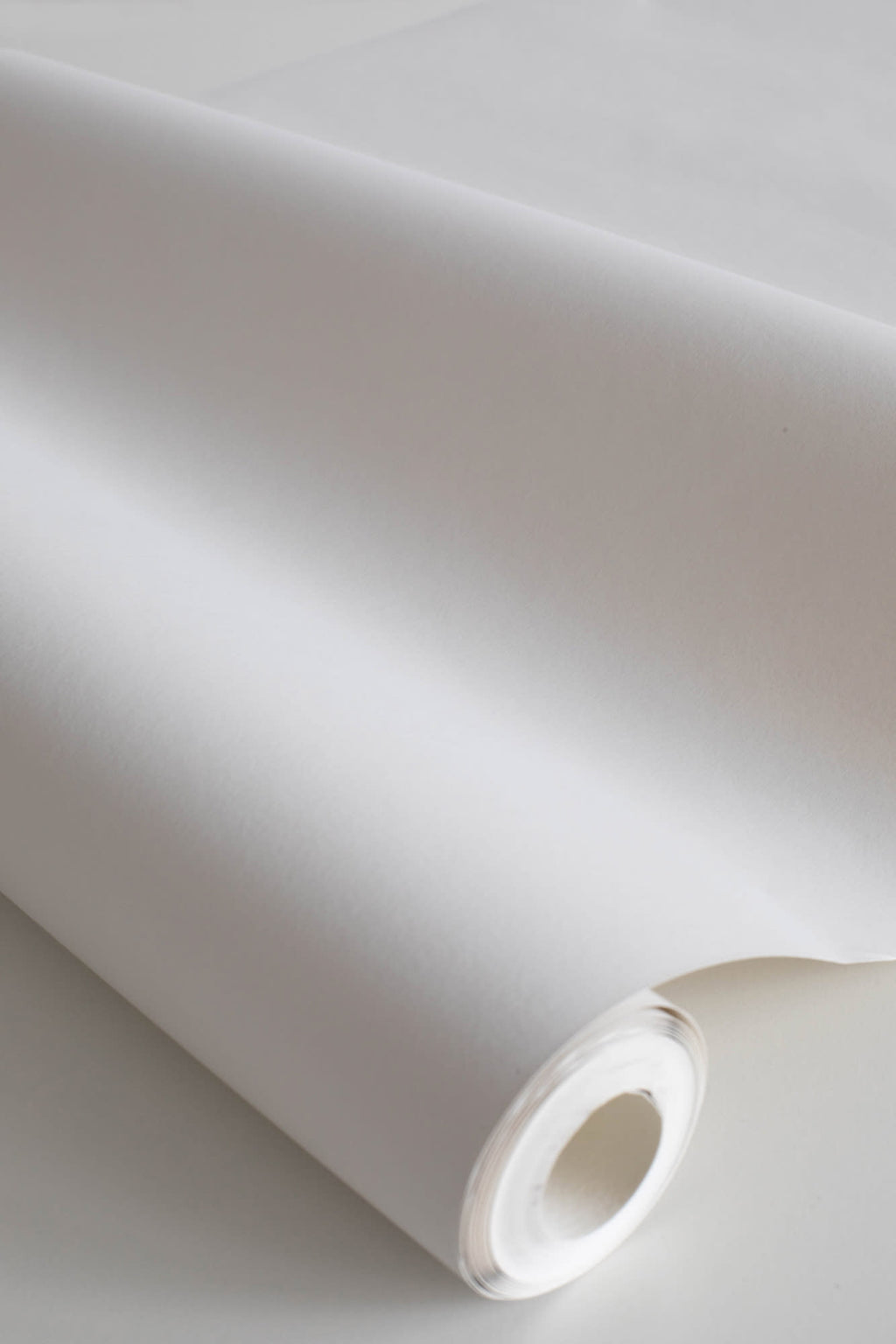 Sten wallpaper by Sandberg in Sandstone, close detail of the print